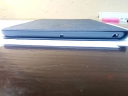 Чехол обложка BBM1 DEER Soft для iPad 10.2" 2019/2020/2021 Малиновый фото от покупателей 1