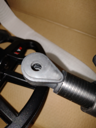 Металошукач Minelab Vanquish 440 фото від покупців 5