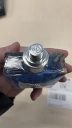 Туалетная вода для мужчин Versace Pour Homme 50 мл (8011003995950) фото от покупателей 18