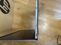 Ноутбук HP 255 G10 (8X917ES) Dark Ash Silver / AMD Ryzen 3 7330U / RAM 16 ГБ / SSD 512 ГБ фото от покупателей 13