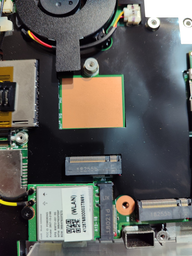 Накопичувач SSD M.2 2280 250GB Transcend (TS250GMTS825S)