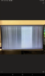 Монитор 23.8" Samsung S24R350 Dark Silver (LS24R350FHIXCI / LS24R350FZIXCI) фото от покупателей 1