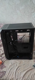 Корпус Gamdias ATHENA E1 Elite (4712960135987) фото від покупців 1