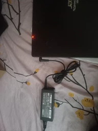 Зарядное устройство для Acer 19V 3.42A 65W (5.5*1.7) High Copy (61327) фото від покупців 4