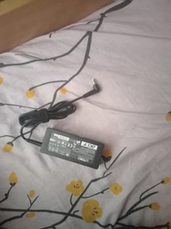 Зарядное устройство для Acer 19V 3.42A 65W (5.5*1.7) High Copy (61327) фото від покупців 3