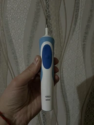 Футляр для зубной электрической щетки Philips, Xiaomi красный, универсальный чехол фото от покупателей 15