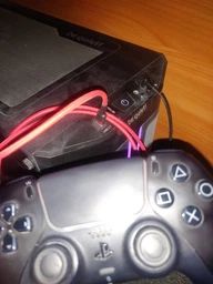 Bluetooth - USB адаптер Asus USB-BT500 фото от покупателей 5