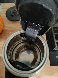 Электрочайник PHILIPS Viva Collection HD9351/90 фото от покупателей 3
