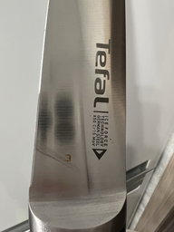 Набор ножей в деревянной колоде Tefal Ice Force 7 предметов (K232S714) фото от покупателей 19
