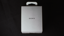 Навушники Sony WF-C700N Лавандові (WFC700NV.CE7) фото від покупців 7