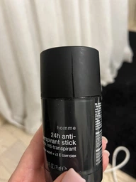 Антиперспірант стік Rituals Homme 24h Anti-Perspirant Stick 75 мл фото від покупців 5