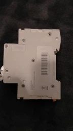 Автоматичний вимикач 2P 10А С Resi9 Schneider Electric фото від покупців 8
