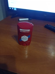 Дезодорант Old Spice Whitewater 50 мл (4084500490581) фото від покупців 13