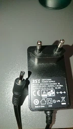 Батарея універсальна Sandberg 24000mAh/88.8Wh для ноутбука, PD/60W, DC/84W, USB/22W, Wireless/10W (420-57 / PB930197) фото від покупців 4