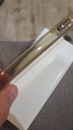 Чохол для смартфона BeCover для Samsung Galaxy S21 FE SM-G990 Transparency (BC_707440)