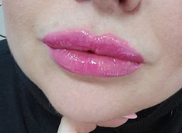 Блеск для губ Artdeco Hydra Lip Booster №38 6 мл (4052136002157)