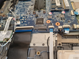 SSD-диск Transcend S420 (TS240GMTS420S) фото від покупців 3