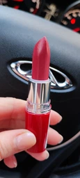 Экстраувлажняющая помада для губ Maybelline New York Hydra Extreme 210 (414) 4 г (3600530251513) фото от покупателей 7