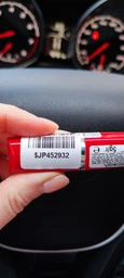 Экстраувлажняющая помада для губ Maybelline New York Hydra Extreme 210 (414) 4 г (3600530251513) фото от покупателей 5
