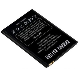 Универсальное зарядное устройство лягушка с LCD дисплеем и USB Frog Black фото от покупателей 6