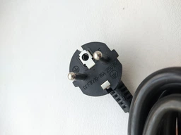 Сетевой фильтр LogicPower LP-X5 Premium 5 м 5 розеток Black (LP9585) фото от покупателей 2