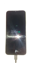 Мобильный телефон Nokia C32 4/64GB Charcoal (SP01Z01Z3050Y) фото от покупателей 4