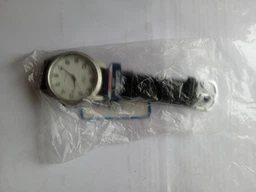 Мужские часы Casio MTP-1183E-7BEF фото от покупателей 7