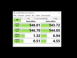 Зовнішній жорсткий диск Seagate Basic, Black (STJL5000400) фото від покупців 16