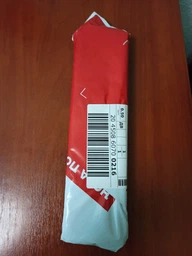Універсальний пульт HUAYU для TCL RM-L1508+