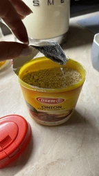 Суп-порошок луковый, 400 г OSEM Onion