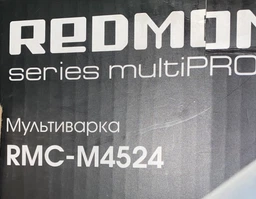 Чаша Універсал для мультиварки Moulinex SS-994575, SS-994502 фото от покупателей 8