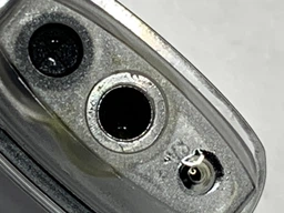 Картридж Voopoo Vinci Series V2 0.8 Ом фото от покупателей 3