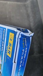 Набор сверел Форстнера S&R 15, 20, 25, 30, 35 мм 5 шт (216812005) фото от покупателей 4