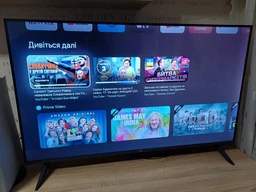 Телевізор TCL 43P735 фото від покупців 6