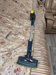 Беспроводной пылесос Philips SpeedPro FC6725/01