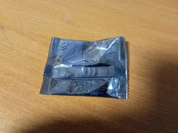 Отладочная плата Arduino Nano V3.0 ATMega328P Micro USB (не распаяна)