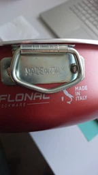 Форма для випічки Flonal Pepita Granit 28 см (DAS301971)