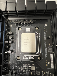 Процессор Intel Core i5-14600KF 3.5GHz/24MB (BX8071514600KF) s1700 BOX фото от покупателей 10