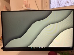Монитор 21.5" Acer EK220QE3BI (UM.WE0EE.303) FHD IPS / 100Hz / 1ms VBR / 6-Bbit+FRC / sRGB 99% / AMD Free Sync / Eye Care Features / HDMI / VGA фото от покупателей 5