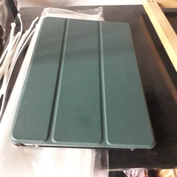 Чехол для планшета BeCover Smart Case для Xiaomi Redmi Pad SE 11" Rose Gold (BC_709864) фото от покупателей 4