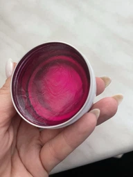 ZOLA Віск для укладання брів BROW WAX, 30 г фото от покупателей 4