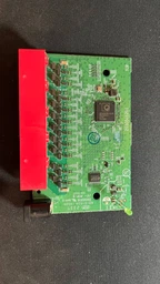 Коммутатор Mercusys MS105G 5*1Гбит/с фото от покупателей 5