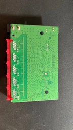 Коммутатор Mercusys MS105G 5*1Гбит/с фото от покупателей 4