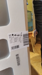 Отзывы о Комбинированная плита HANSA FCMS582258 | ROZETKA