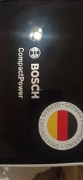 М'ясорубка BOSCH MFW3X17B фото від покупців 6