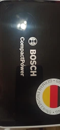 М'ясорубка BOSCH MFW3X17B фото від покупців 5