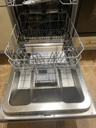 Посудомийна машина Beko DIS28123 фото від покупців 2