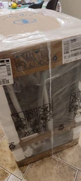 Посудомийна машина Beko DIS28123 фото від покупців 4