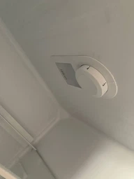 Холодильник Beko RCSA270K20W фото від покупців 7