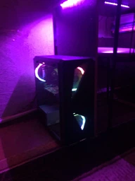 Корпус 1stPlayer F4-3R2 фото от покупателей 1